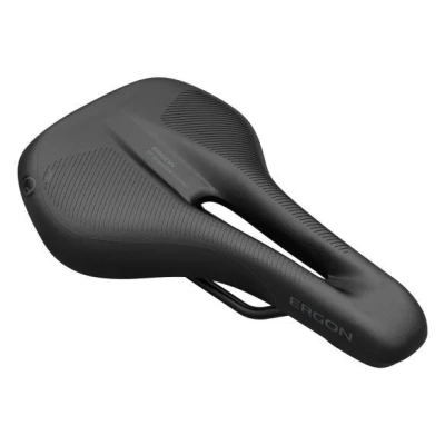 Ergon Sf Sport Gel Women -m/l Sedlo