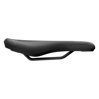Ergon Sf Sport Gel Women -m/l Sedlo