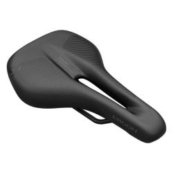 Ergon Sf Sport Gel Women -s/m Sedlo Ergon Sf Sport Gel Women -s/m Sedlo