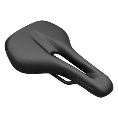 Ergon Sf Women -m/l Sedlo