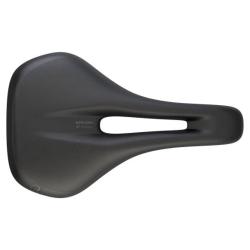 Ergon Sf Women -s/m Sedlo