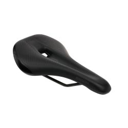 Ergon Sedlo Sm Comp Men Čierna -m/l