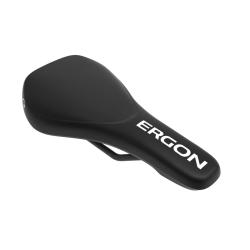 Ergon Sm Downhill Černé Sedlo Ergon Sm Downhill Černé Sedlo