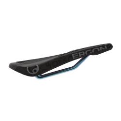 ERGON Sedlo Sm Downhill Comp Team/oil Slic