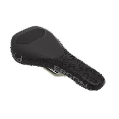 Ergon Sm Downhill Pro Titanium Team Sedlo