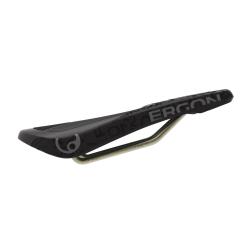 Ergon Sm Downhill Pro Titanium Team Sedlo