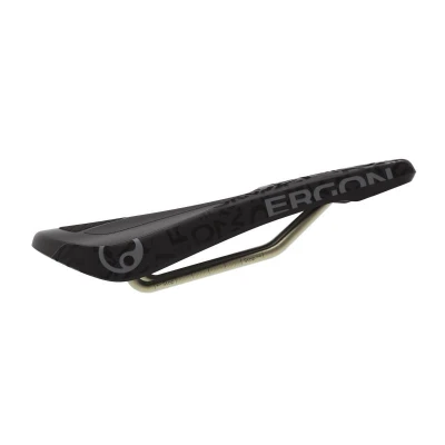 Ergon Sm Downhill Pro Titanium Team Sedlo