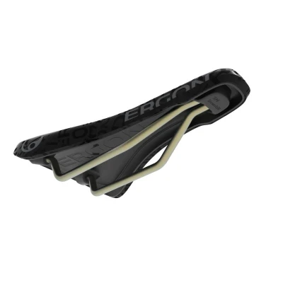 Ergon Sm Downhill Pro Titanium Team Sedlo