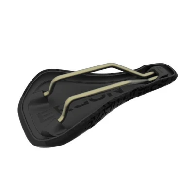 Ergon Sm Downhill Pro Titanium Team Sedlo