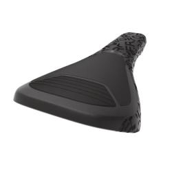 Ergon Sm Downhill Pro Titanium Team Sedlo