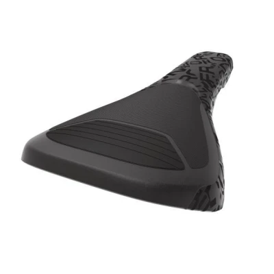 Ergon Sm Downhill Pro Titanium Team Sedlo