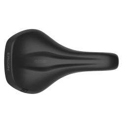 Ergon Sedlo Sm E-mountain Core Prime Men M/l