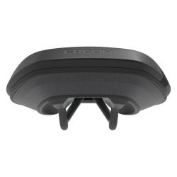 Ergon Sedlo Sm E-mountain Core Prime Men M/l