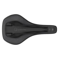 Ergon Sedlo Sm E-mountain Core Prime Men M/l