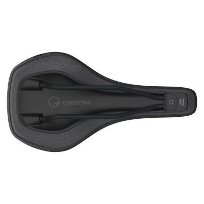 Ergon Sedlo Sm E-mountain Core Prime Men S/m