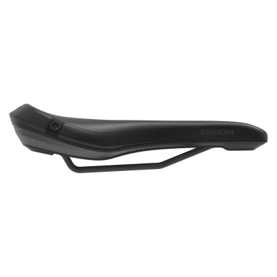 Ergon Sedlo Sm E-mountain Core Prime Men S/m