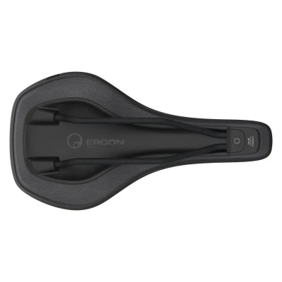 Ergon Sedlo Sm E-mountain Core Prime Women M/l