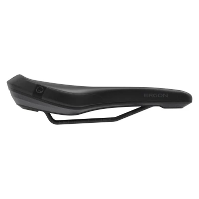 Ergon Sedlo Sm E-mountain Core Prime Women M/l