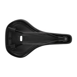 Ergon Sedlo Sm E-mountain Men Stealth -m/l