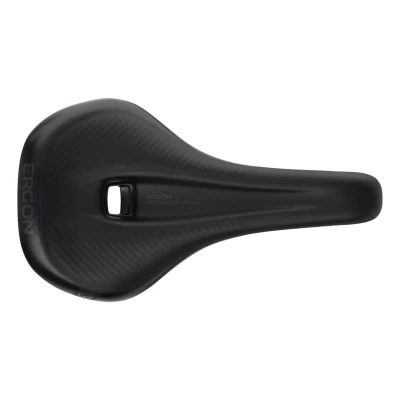 Ergon Sedlo Sm E-mountain Men Stealth -m/l