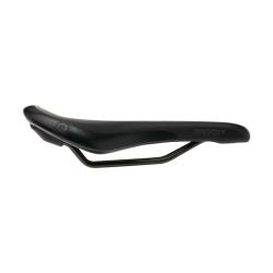 Ergon Sedlo Sm E-mountain Men Stealth -m/l