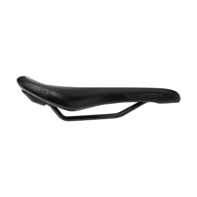 Ergon Sedlo Sm E-mountain Men Stealth -m/l
