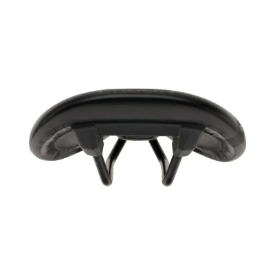 Ergon Sedlo Sm E-mountain Men Stealth -m/l
