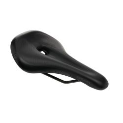 Ergon Sedlo Sm E-mountain Men Stealth -m/l Ergon Sedlo Sm E-mountain Men Stealth -m/l