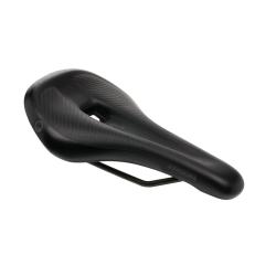 Ergon Sedlo Sm E-mountain Men Stealth -s/m