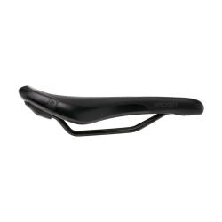 Ergon Sedlo Sm E-mountain Men Stealth -s/m