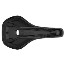 Ergon Sedlo Sm E-mountain Pro Men Stealth M/L
