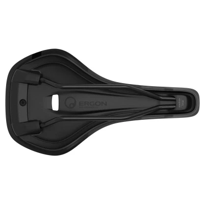 Ergon Sedlo Sm E-mountain Pro Men Stealth M/L