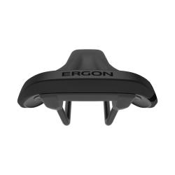 Ergon Sedlo Sm E-mountain Pro Men Stealth M/L
