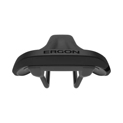 Ergon Sedlo Sm E-mountain Pro Men Stealth M/L