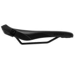 Ergon Sedlo Sm E-mountain Pro Women Stealth M/l