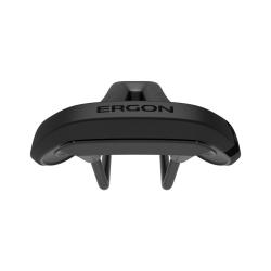Ergon Sedlo Sm E-mountain Pro Women Stealth M/l