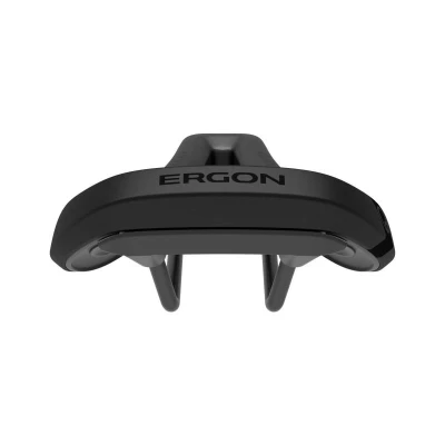Ergon Sedlo Sm E-mountain Pro Women Stealth M/l