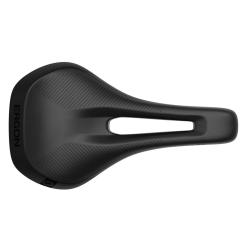 Ergon Sedlo Sm E-mountain Pro Women Stealth M/l