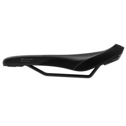 Ergon Sedlo Sm E-mountain Pro Women Stealth M/l