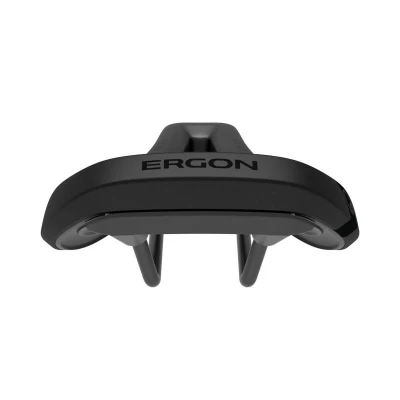 Ergon Sedlo Sm E-mountain Pro Women Stealth S/m