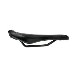 Ergon Sm E-mountain Women Stealth -s/m Sedlo