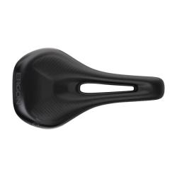 Ergon Sm E-mountain Women Stealth -s/m Sedlo