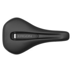 Ergon Sedlo Sm Enduro Comp Men Stealth M/l