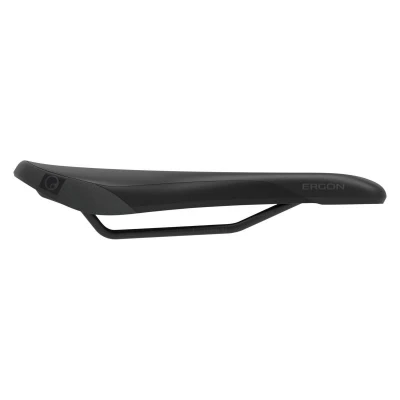 Ergon Sedlo Sm Enduro Comp Men Stealth M/l