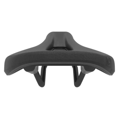 Ergon Sedlo Sm Enduro Comp Men Stealth M/l