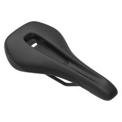 Ergon Sm Enduro Comp Men Stealth S/m Sedlo Ergon Sm Enduro Comp Men Stealth S/m Sedlo