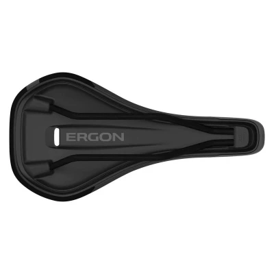 Ergon Sm Enduro Comp Men Stealth S/m Sedlo