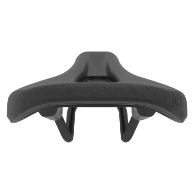 Ergon Sm Enduro Comp Men Stealth S/m Sedlo