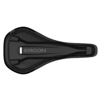 Ergon Sedlo Sm Enduro Men Stealth M/l