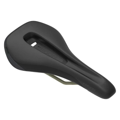 ERGON Sedlo Sm Enduro Pro Titanium Men M/